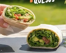ROLL CLASICO