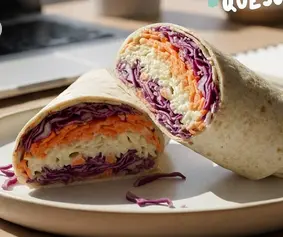 ROLL DISTINTO