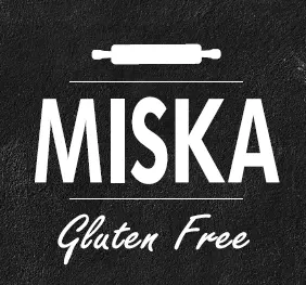 Sorrentinos Capresse SIN TACC