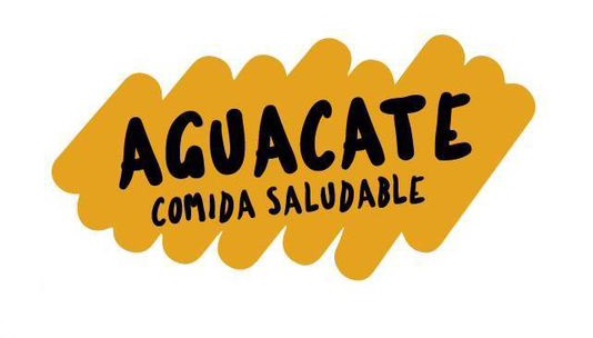 Aguacate
